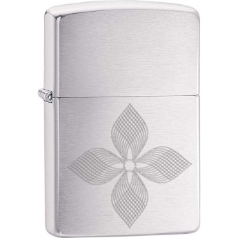 Зажигалка Zippo 200 Wavey 29215