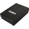 Зажигалка Zippo 218 Matroshka Doll
