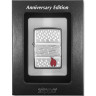 Зажигалка Zippo Armor Facet 29442