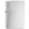 Зажигалка Zippo Armor 162