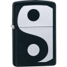 Зажигалка Zippo Classic 24472
