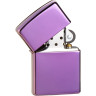 Зажигалка Zippo Classic 24747