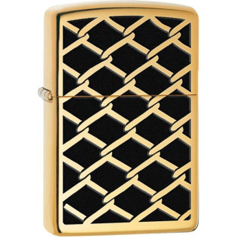 Зажигалка Zippo Classic 28675