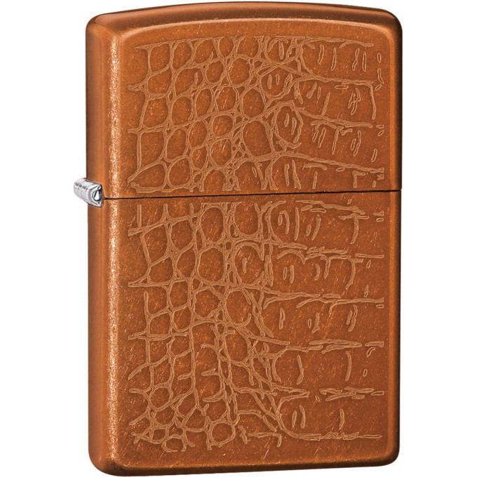 Зажигалка Zippo Classic 29246