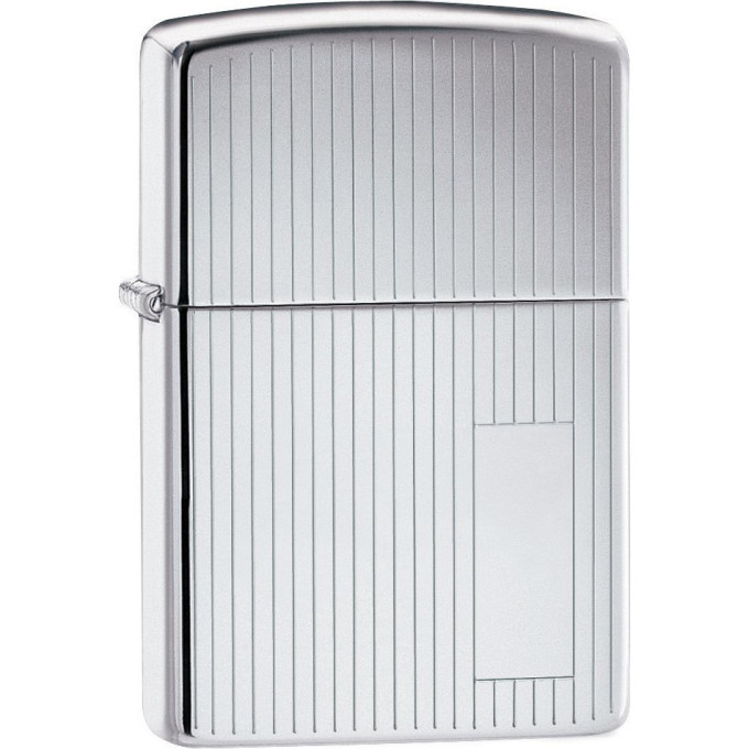 Зажигалка Zippo Classic 350