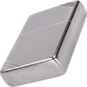 Зажигалка Zippo Replica 267 с бензином