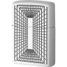 Зажигалка ZIPPO 29916