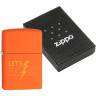 Зажигалка ZIPPO 29925